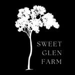 Sweet Glen Farm - @sweetglenfarm - Instagram