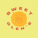 Sweet Glen’s Juices - @sweet.glens - Instagram