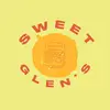 Sweet Glen’s Juices - @sweet.glens - TikTok