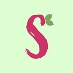 SWEETBERRY GLEN ROCK - @sweetberryglenrock - Instagram
