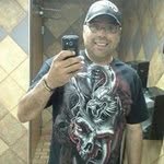 Glen Swenson - @glenish69 - Instagram