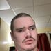 Glen Swenson - Facebook