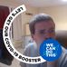 Glen Swenson - Facebook