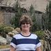 Glenda Swenson - Facebook