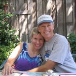 Glenn Swenson - @glenn.swenson.3 - Instagram