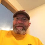 Glenn Swenson - @swensonglenn - Instagram