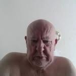 Glenn Swenson - @glenn.swenson.73 - Instagram