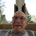 Glenn Swenson - Facebook