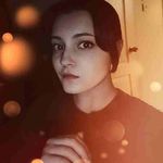 GLEN - @glen.swiftfvy - Instagram