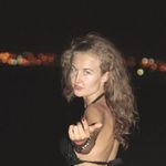 GLEN - @glen_____swift346 - Instagram
