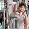 Glen_nonexist - @glen_swift - TikTok