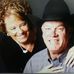 Glen Swift - Facebook