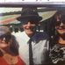 Glen Swift - Facebook