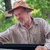 Glen Swift - Facebook