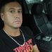 Glen Swift - Facebook