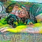 Glen Swift - @glen.swift.5 - Instagram