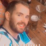 Glen Swift - @glen_swift - Instagram
