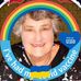 Glenda Swift - Facebook