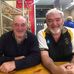 Glenn Swift - Facebook