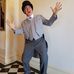 Glenn Swift - Facebook