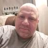 user1974364472183 - @bobglenswift - TikTok