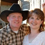 Glen-Gina Tanner - @glen.tanner.315 - Instagram