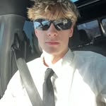 Glen - @glen_tannerr - Instagram