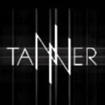 Glen Tanner - @glentanner65 - Instagram