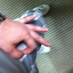 Glen Tanner - @glentanner - Instagram