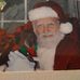Glen Tanner - Facebook