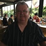 Glen Tanner - @glen.tanner.3745 - Instagram