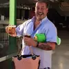 Glen Tanner - @glentanner0 - TikTok