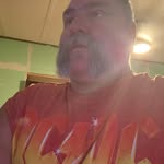 Glen Tanner - @pgtan40 - Instagram