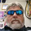 Glenn Tanner440 - @glenntanner440 - TikTok