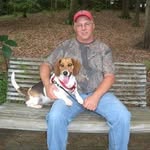 Glenn Tanner - @glenn.tanner.9210 - Instagram