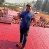Glenn Tanner - @glenntanner - TikTok
