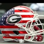 Glenn Tanner - @glenn.tanner.98 - Instagram