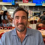 Glenn Tanner - @glenn.tanner.71 - Instagram