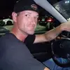 glenntanner3 - @cowboy2121229 - TikTok