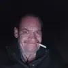 glenntanner5 - @glenntanner5 - TikTok