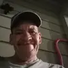 glenntanner726 - @glenntanner726 - TikTok