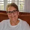 mammah - @glendatanner6 - TikTok