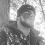 Tanner Glenn - @tanner.glenn.5 - Instagram