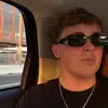 tanner - @tannerglenn_ - TikTok
