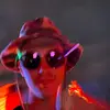 Tglenn - @tanner_glenn_ - TikTok