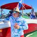 Glen Tatum - Facebook