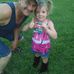 Glen Tatum - Facebook