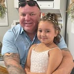 Glen Tatum - @glt1893 - Instagram