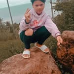 Glen Tatumpe - @glentatumpe - Instagram