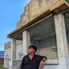 Glen Tatumpe - @glen.tatumpe - TikTok